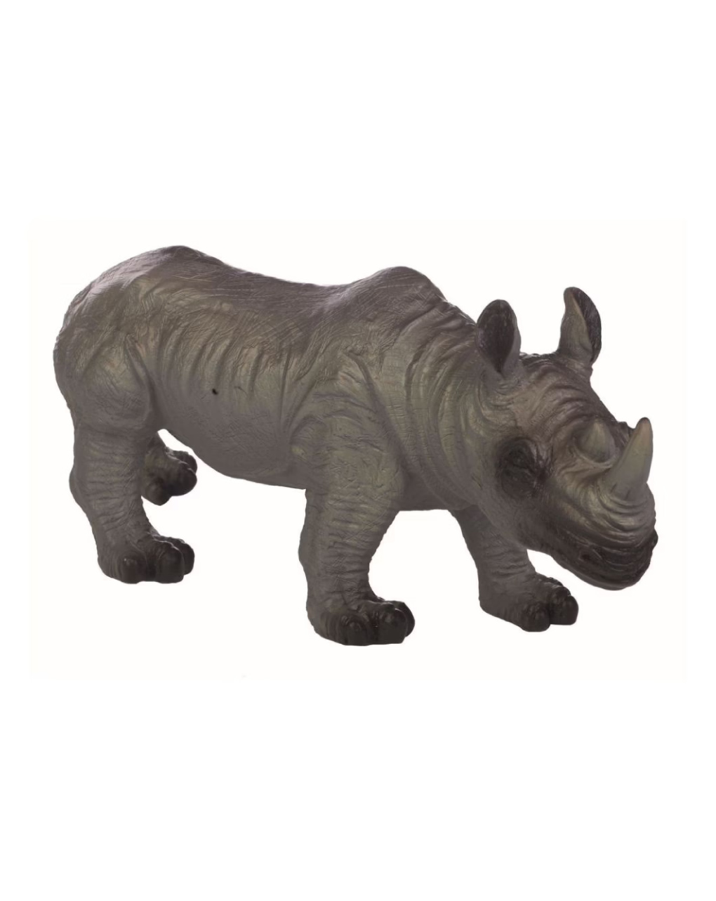 Animal world - μαλακά ζωάκια 36 εκ. - Animal World