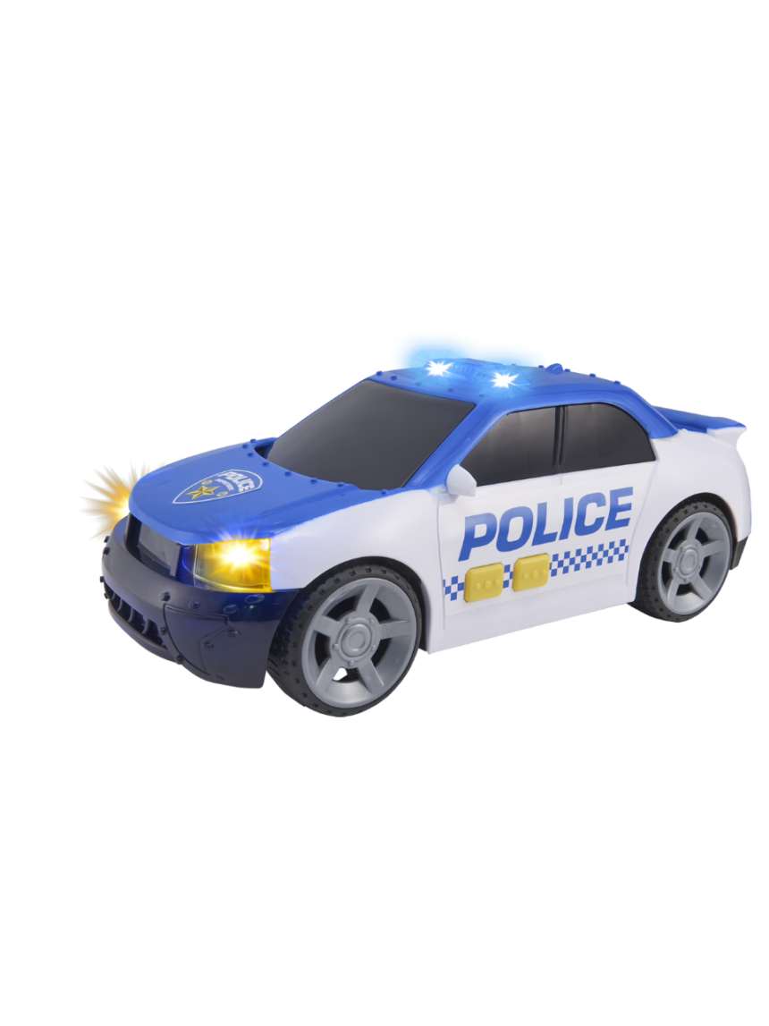 Motor & co -auto urban force - Motor&Co