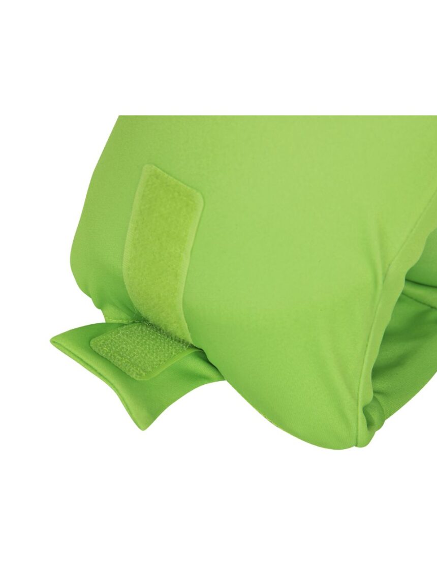 Bestway μπρατσάκια 1-3 ετών 38x14cm (2 σχέδια) - Bestway