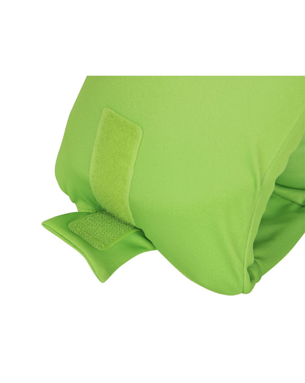 Bestway μπρατσάκια 1-3 ετών 38x14cm (2 σχέδια) - Bestway