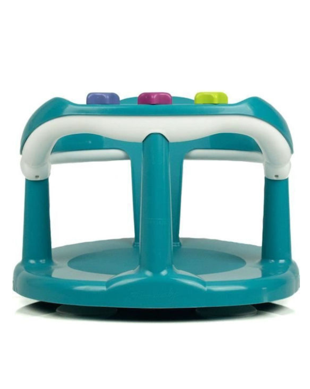 Thermobaby δαχτυλίδι μπάνιου aquababy petrol - THERMOBABY