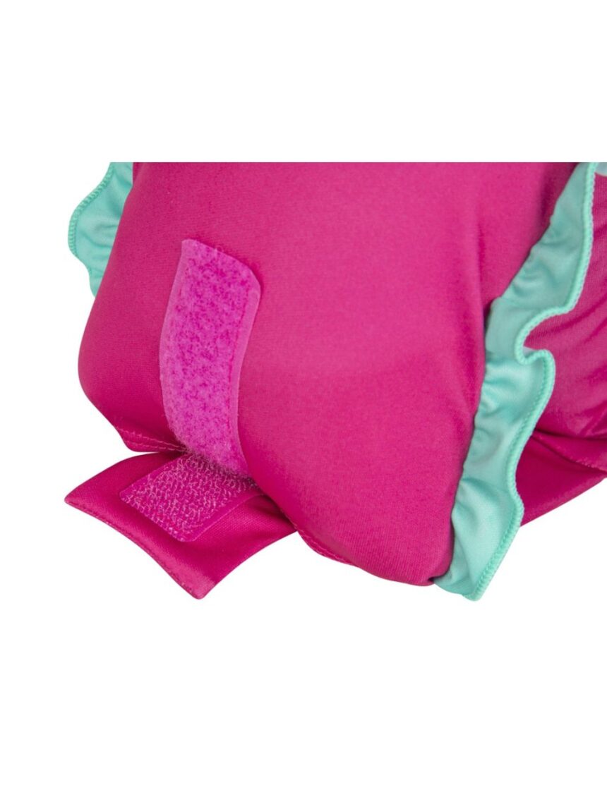 Bestway μπρατσάκια 1-3 ετών 38x14cm (2 σχέδια) - Bestway