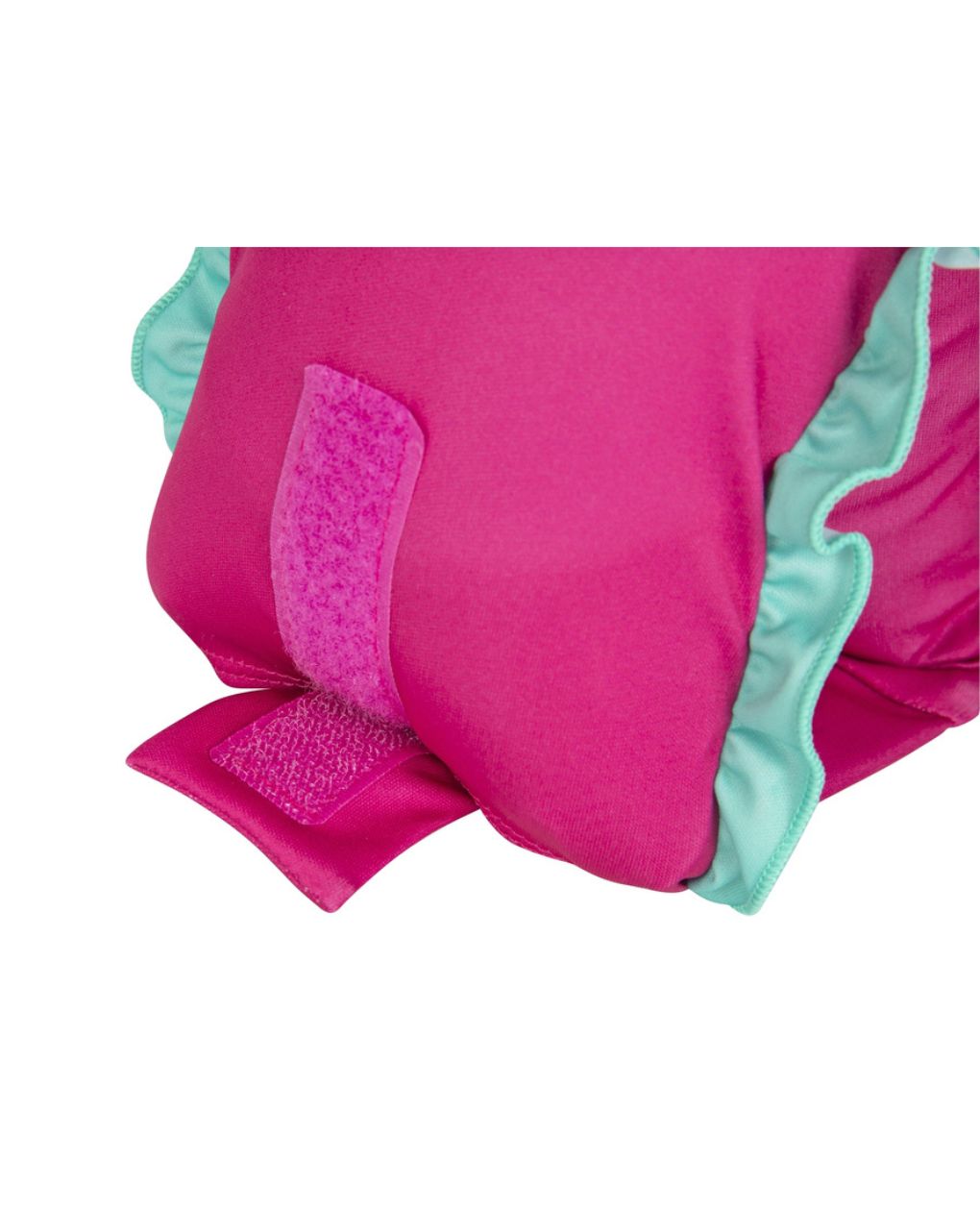 Bestway μπρατσάκια 1-3 ετών 38x14cm (2 σχέδια) - Bestway