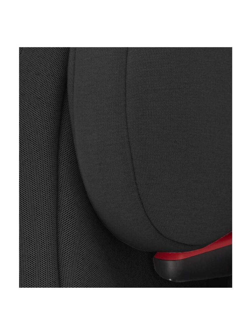 Maxi-cosi κάθισμα αυτοκινήτου titan pro authentic black ομ.1-2-3 - Maxi-Cosi
