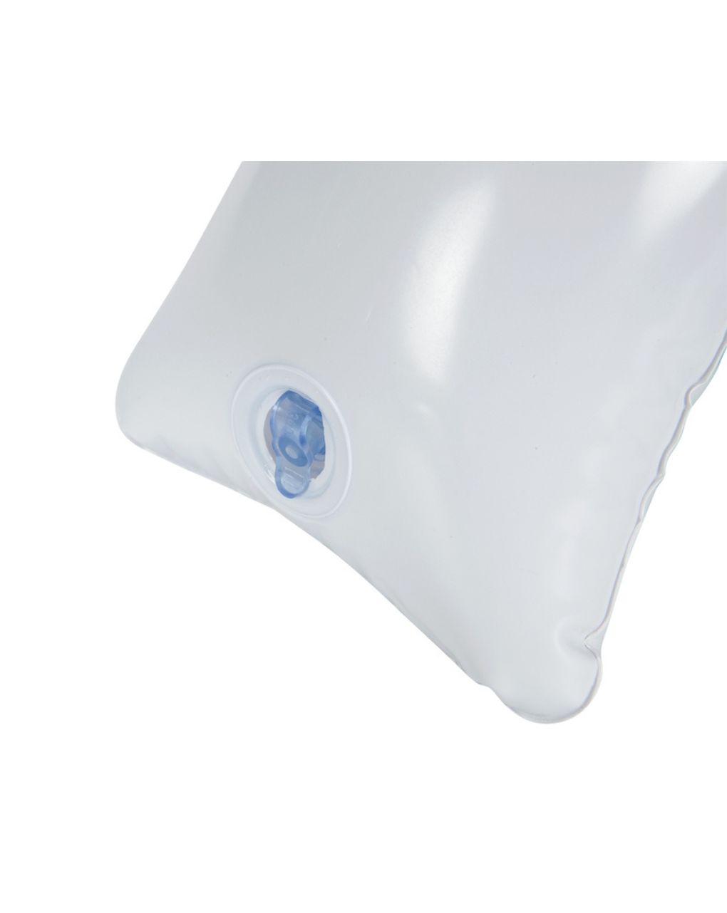 Bestway μπρατσάκια 1-3 ετών 38x14cm (2 σχέδια) - Bestway