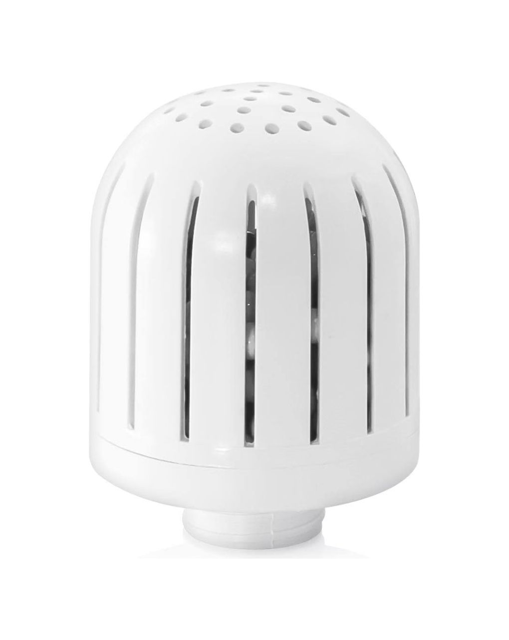 Miniland υγραντήρας humitouch pure 5l ml89208 - Miniland