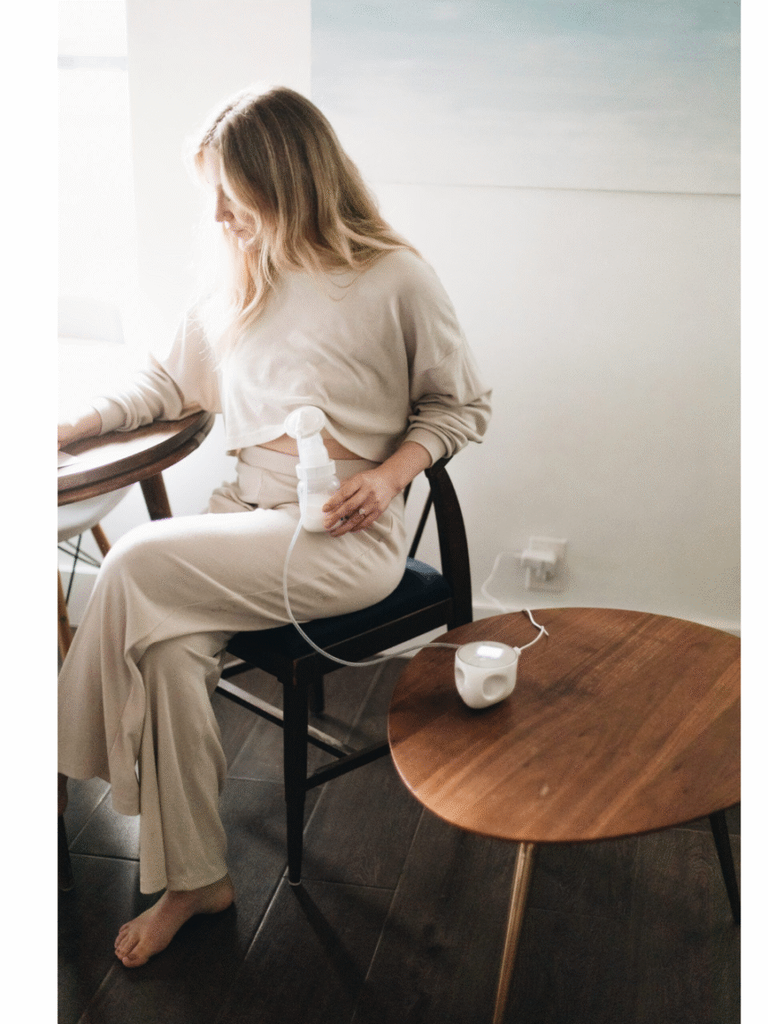 Dr. brown's ηλεκτρικό θήλαστρο μονής άντλησης 112.70.1hc.319 - Dr Browns