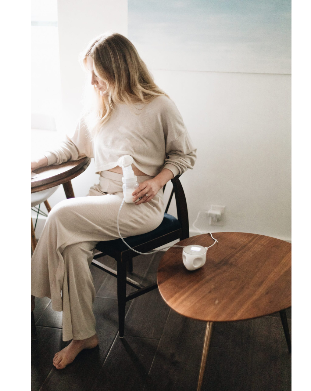 Dr. brown's ηλεκτρικό θήλαστρο μονής άντλησης 112.70.1hc.319 - Dr Browns