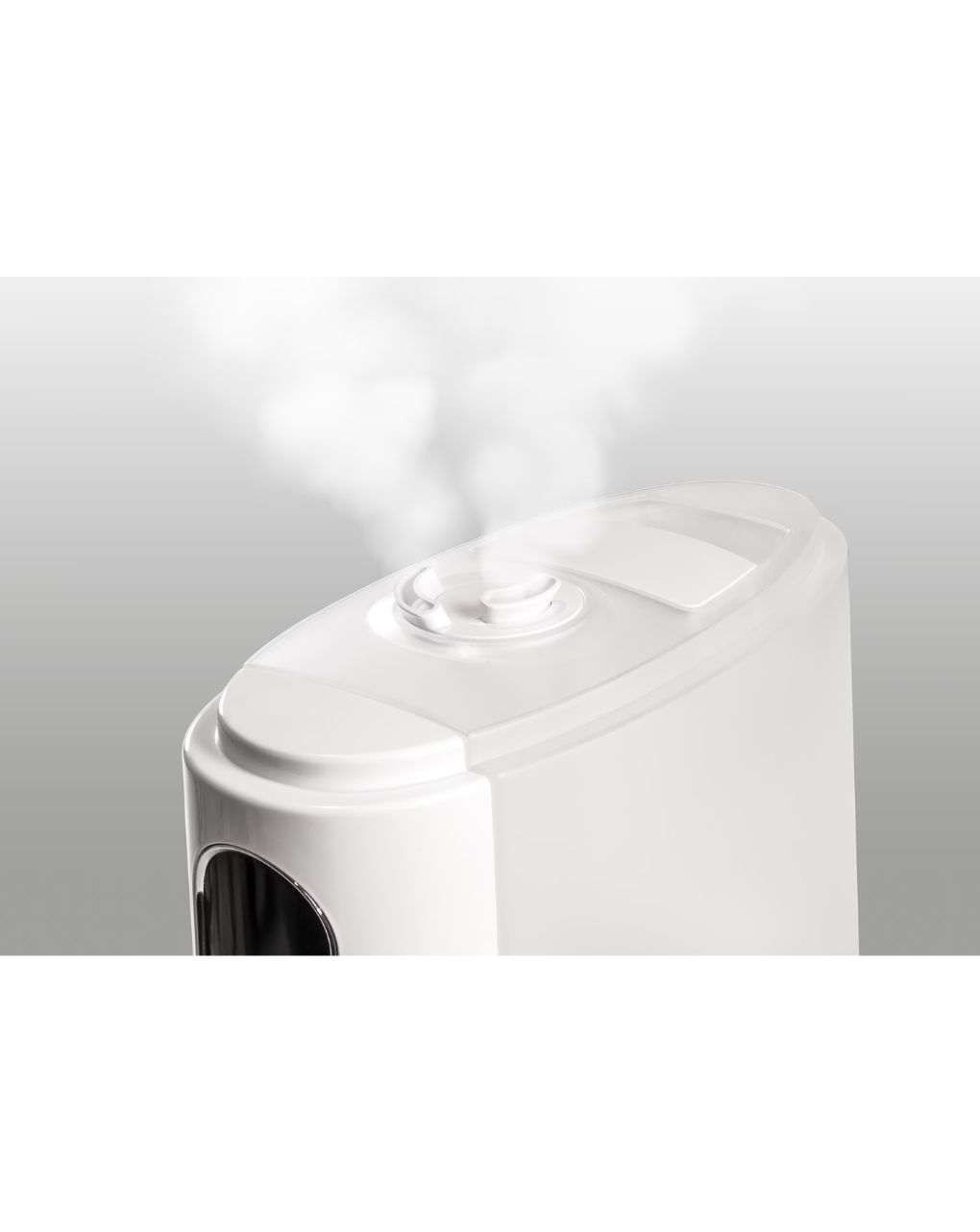 Miniland υγραντήρας humitouch pure 5l ml89208 - Miniland