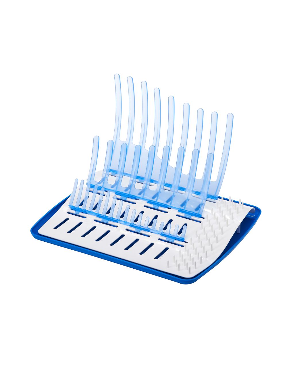 Dr. brown's βάση στράγγισης για τα μπιμπερό