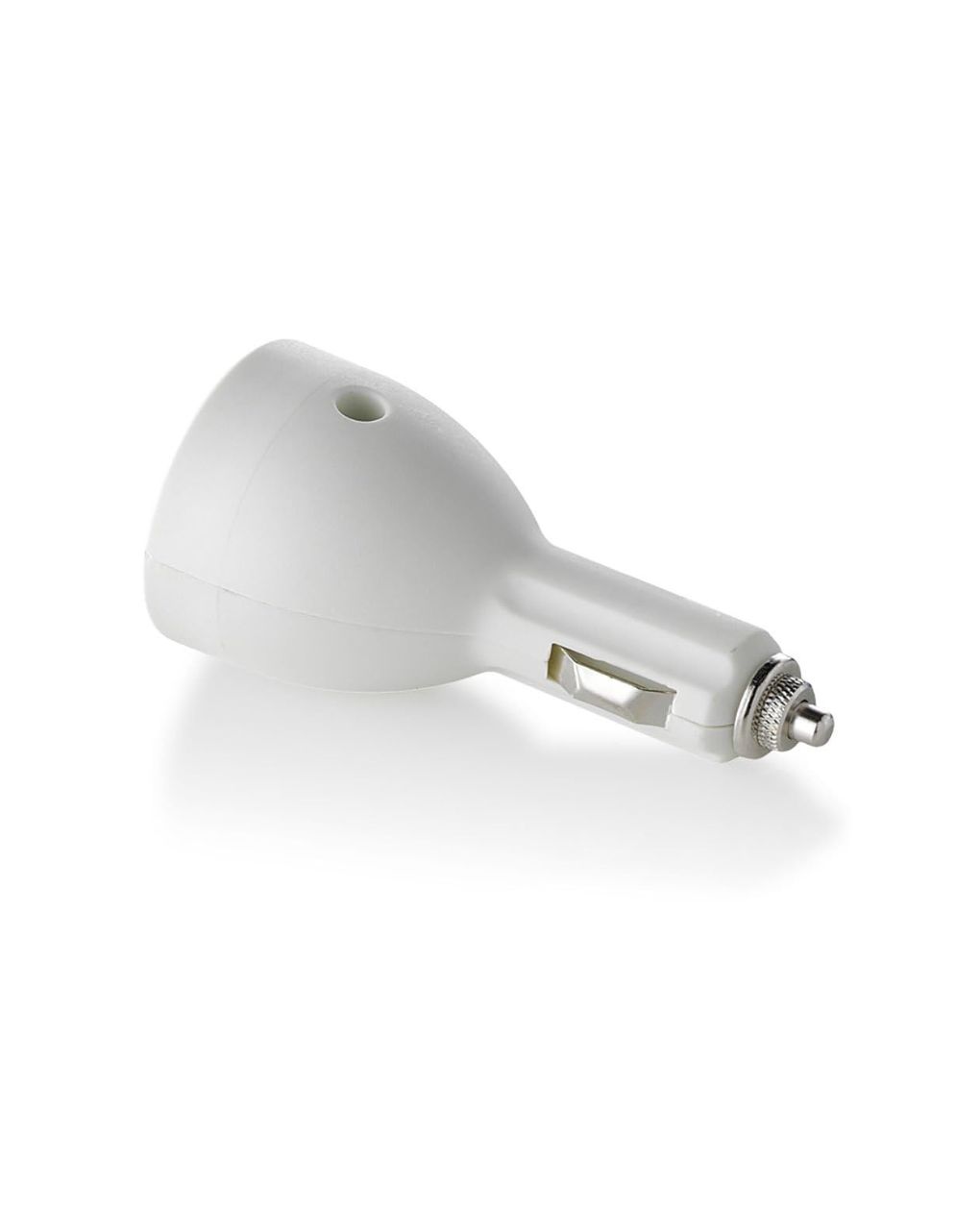 Miniland θερμαντήρας μπιμπερό warmy advanced silver ml89150 - Miniland