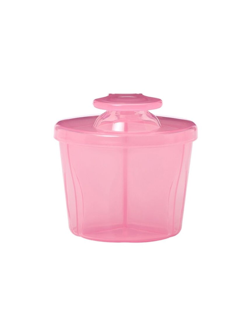 Dr. brown’s δοσομετρητής σκόνης γάλακτος ροζ 112.70.1hc.169 - Dr Browns