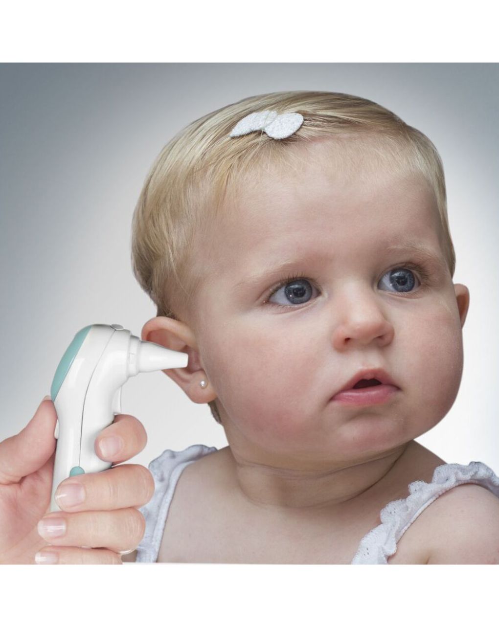 Miniland θερμόμετρο πολλαπλών λειτουργιών thermotalk plus ml89068 - Miniland