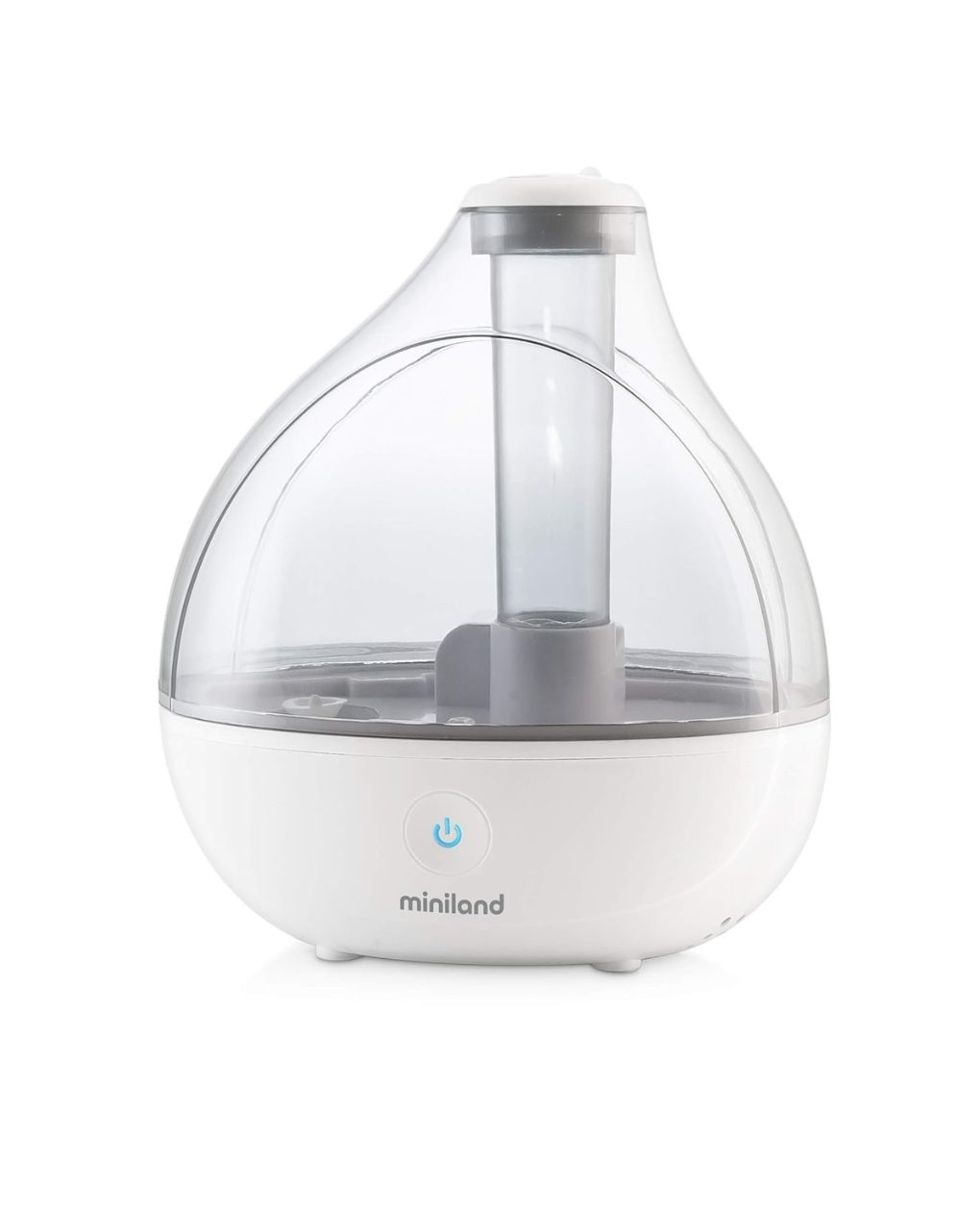 Miniland υγραντήρας humidrop 1.5l ml89173