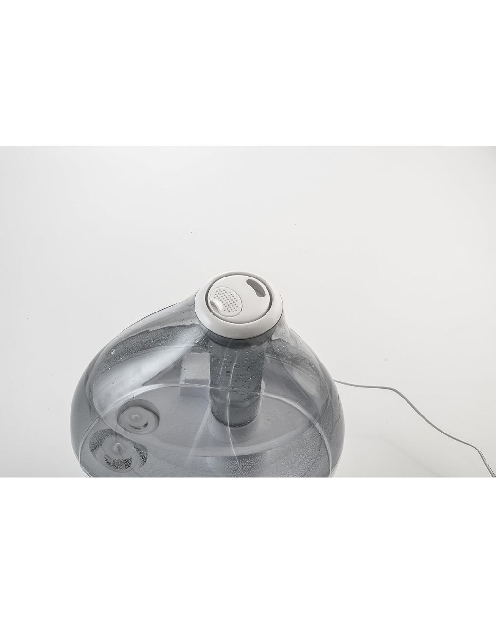 Miniland υγραντήρας humidrop 1.5l ml89173 - Miniland