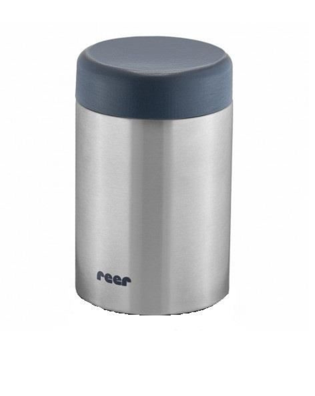 Reer ανοξείδωτος θερμός φαγητού 300 ml - Reer