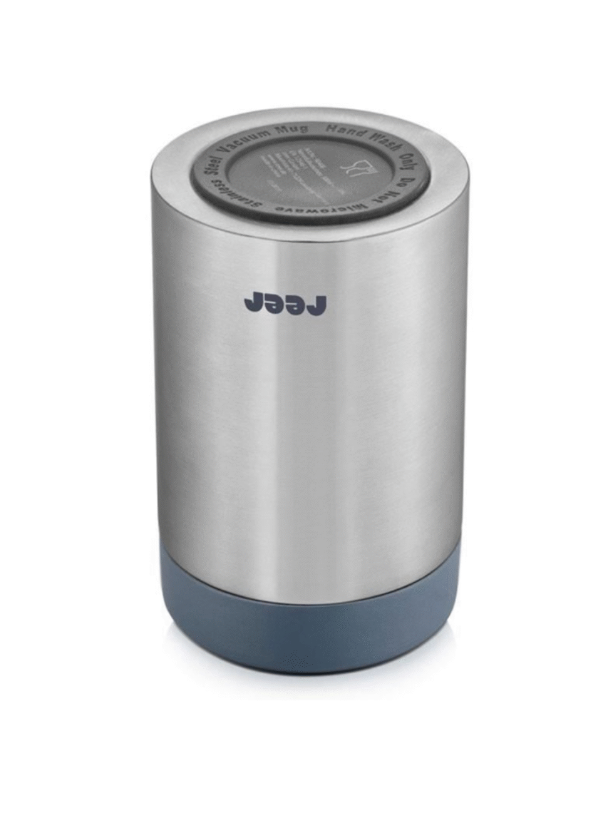 Reer ανοξείδωτος θερμός φαγητού 300 ml - Reer