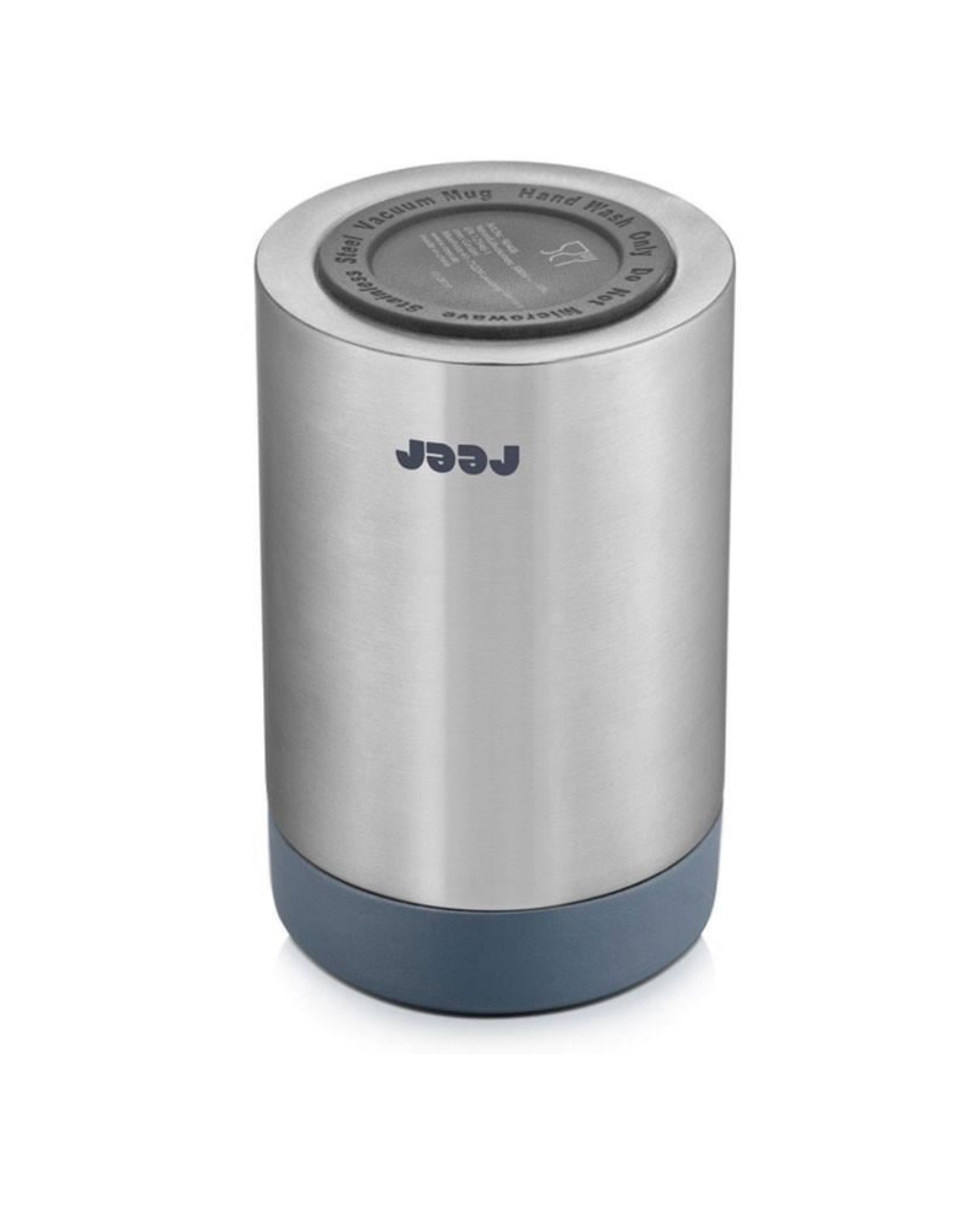 Reer ανοξείδωτος θερμός φαγητού 300 ml - Reer