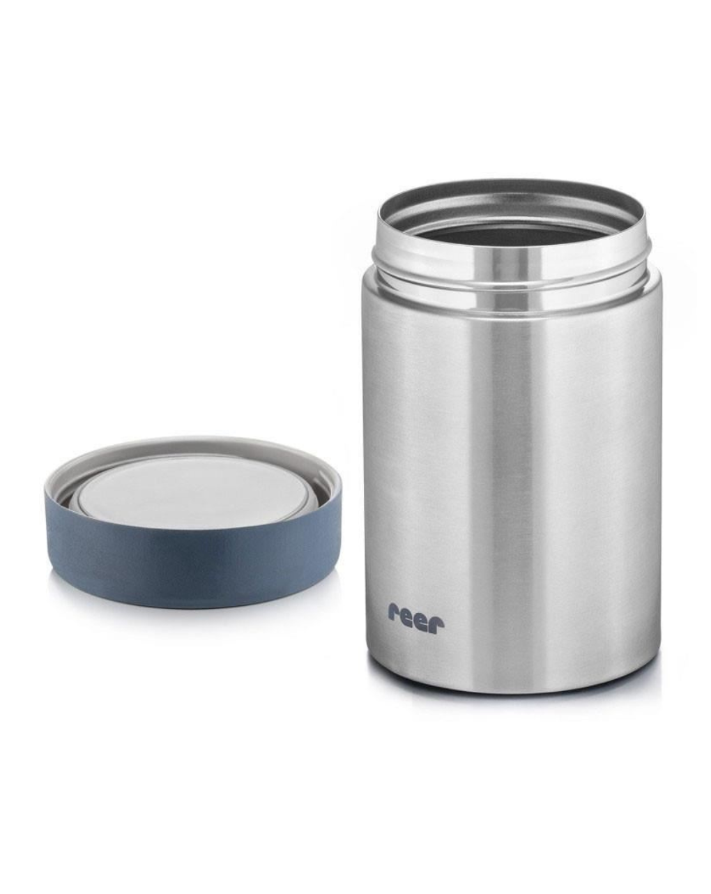 Reer ανοξείδωτος θερμός φαγητού 300 ml - Reer