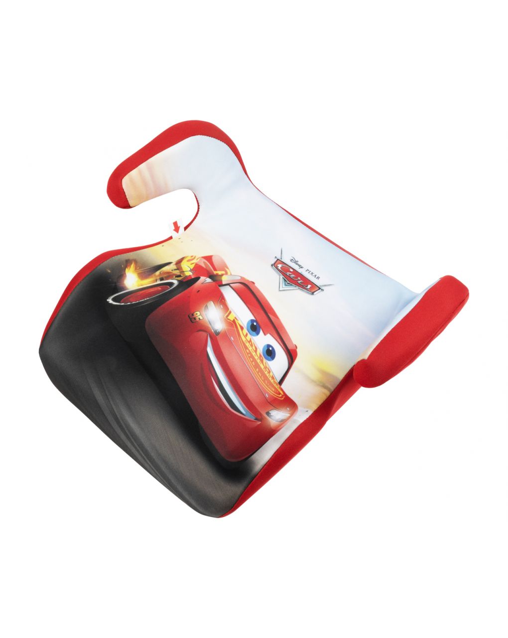 Disney baby booster cars group 3 (15 έως 36 kg) - Disney