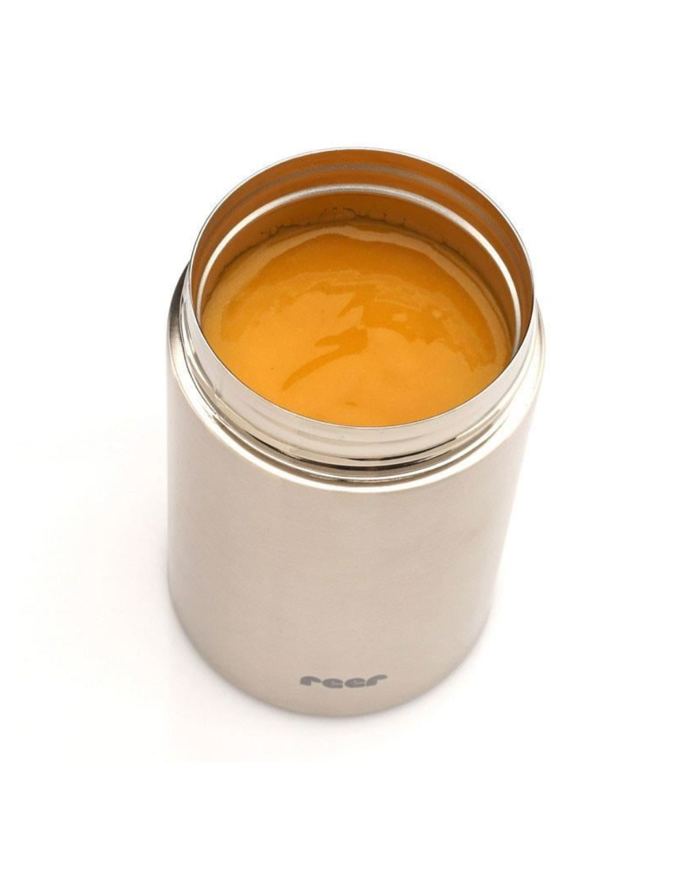 Reer ανοξείδωτος θερμός φαγητού 300 ml - Reer