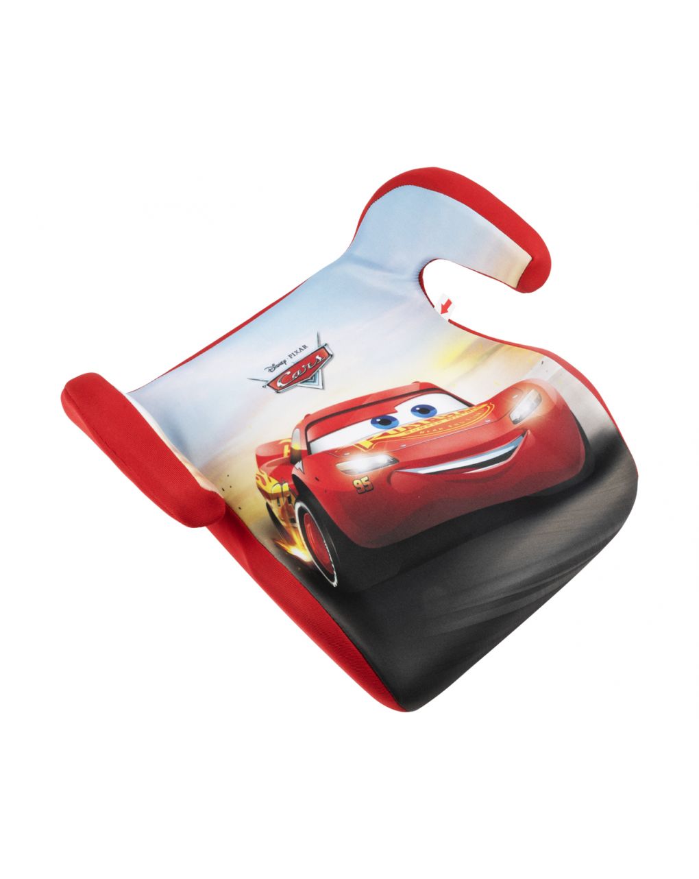 Disney baby booster cars group 3 (15 έως 36 kg) - Disney