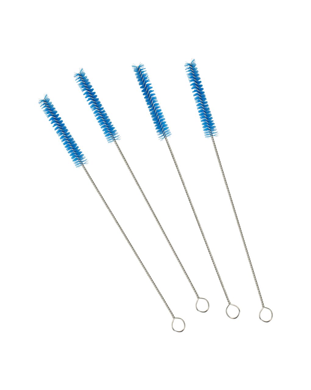 Dr. brown's βουρτσάκι καθαρισμού συστήματος αέρα 4τμχ 620