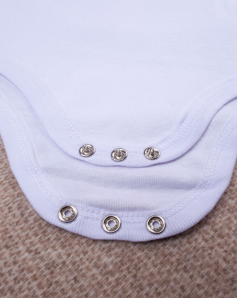 βρεφικά κορμάκια αμάνικα πακέτο x2 για αγόρι - Prénatal