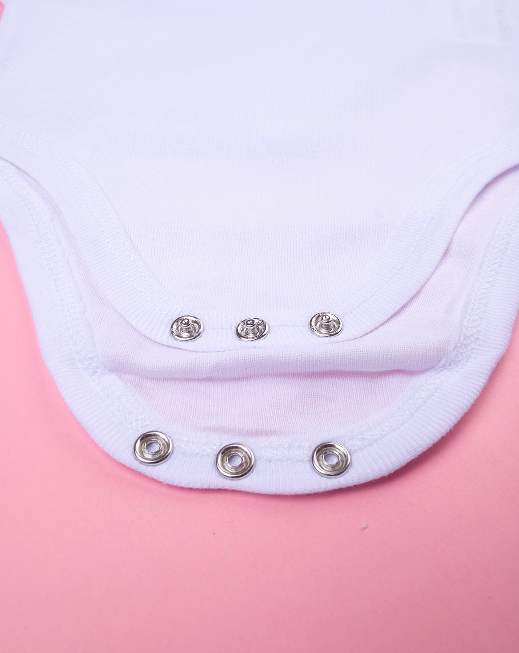 βρεφικά κορμάκια με τιράντα πακέτο x2 τμχ για κορίτσι - Prénatal