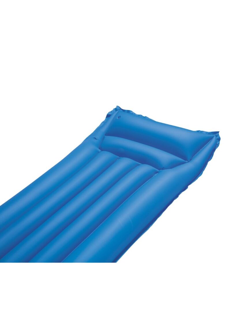 Bestway στρώμα θαλάσσης 183x69cm - Bestway
