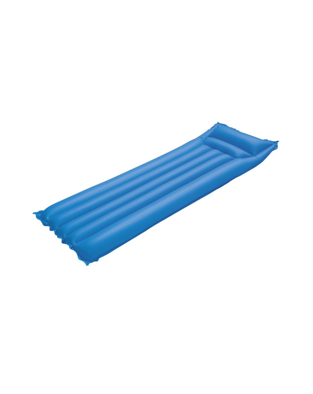 Bestway στρώμα θαλάσσης 183x69cm - Bestway