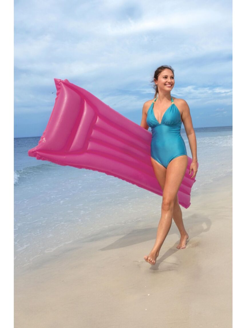 Bestway στρώμα θαλάσσης 183x69cm - Bestway