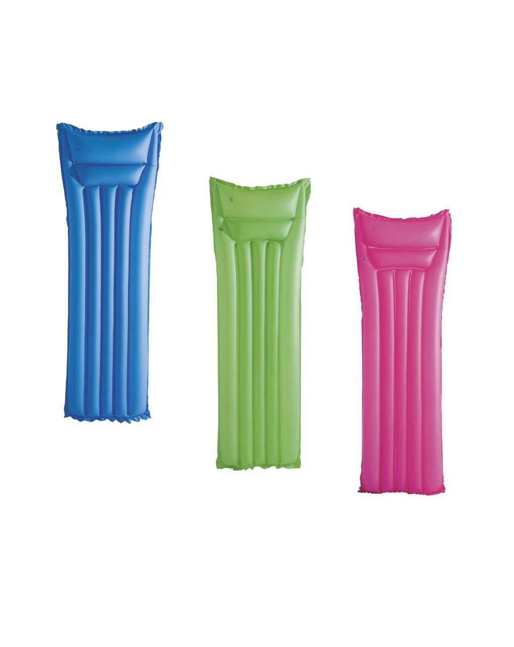 Bestway στρώμα θαλάσσης 183x69cm