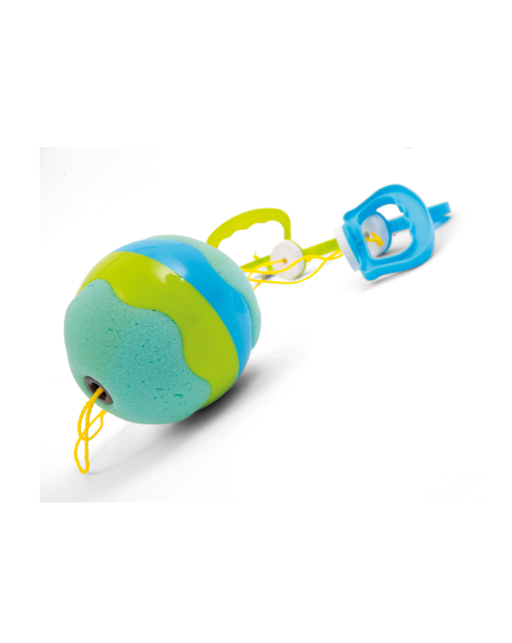 Sun & sport διελκυστίνδα νερού water splash - Sun&Sport