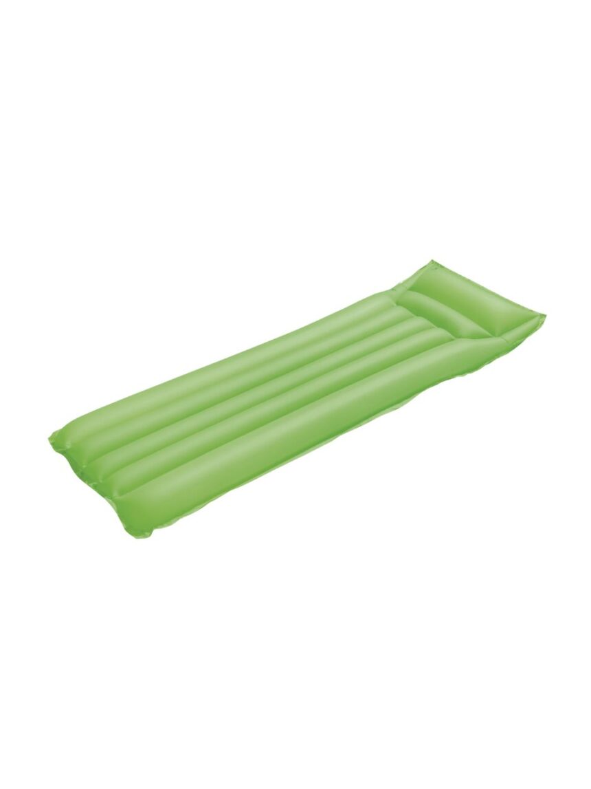Bestway στρώμα θαλάσσης 183x69cm - Bestway