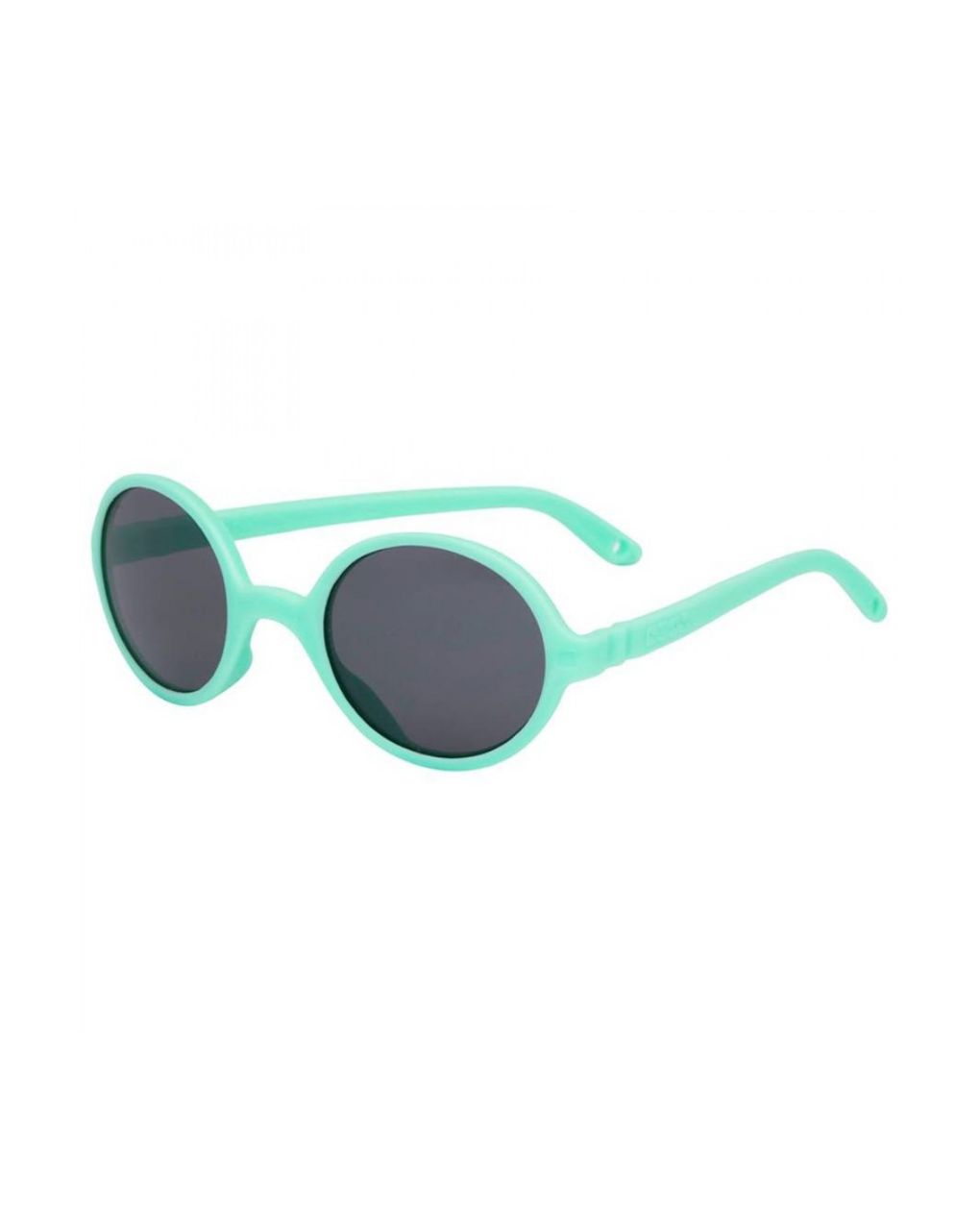 Kietla γυαλιά ηλίου rozz 2-4 ετών aqua - kietla