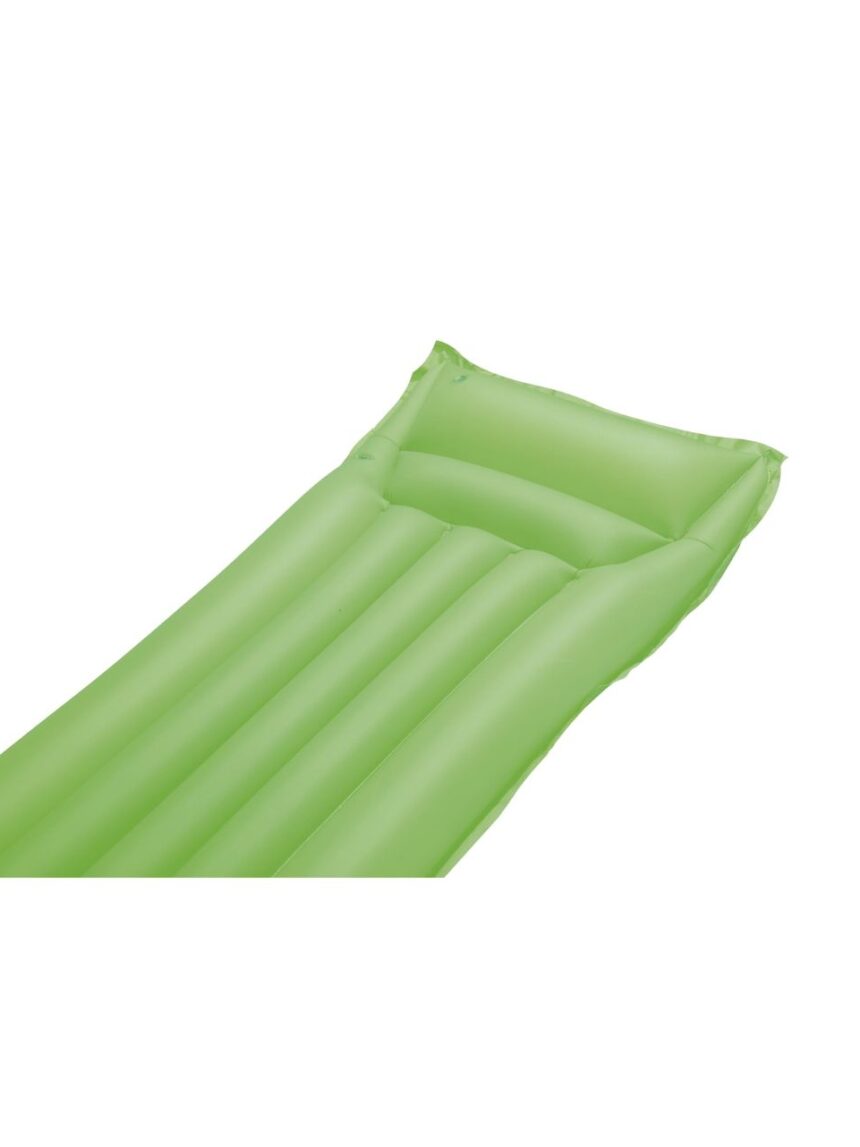 Bestway στρώμα θαλάσσης 183x69cm - Bestway