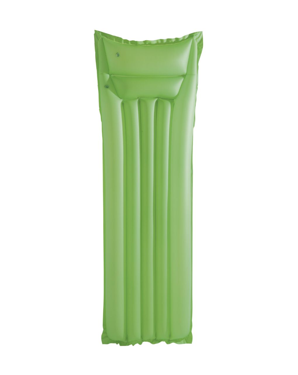 Bestway στρώμα θαλάσσης 183x69cm - Bestway