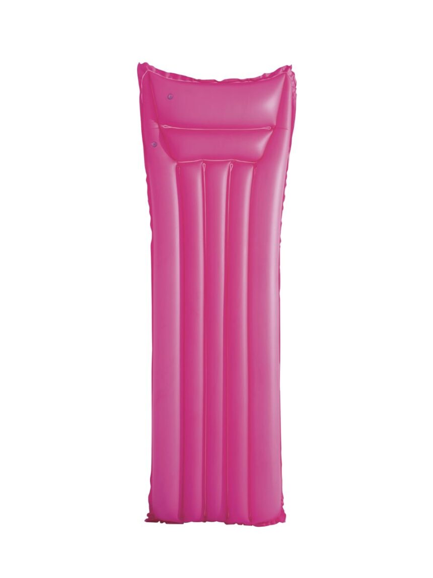 Bestway στρώμα θαλάσσης 183x69cm - Bestway