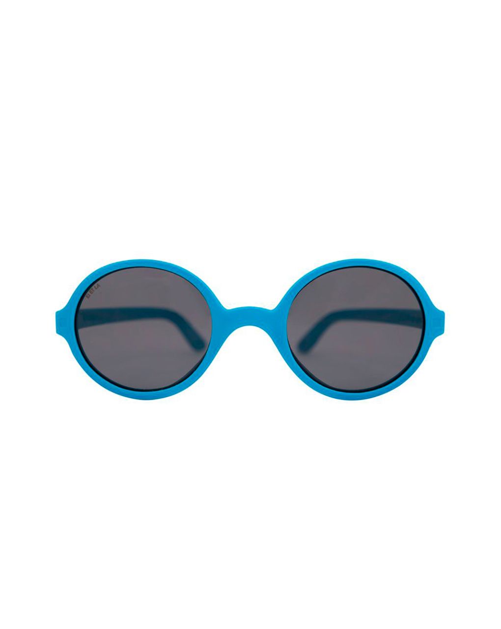 Kietla γυαλιά ηλίου rozz 1-2 ετών medium blue - kietla