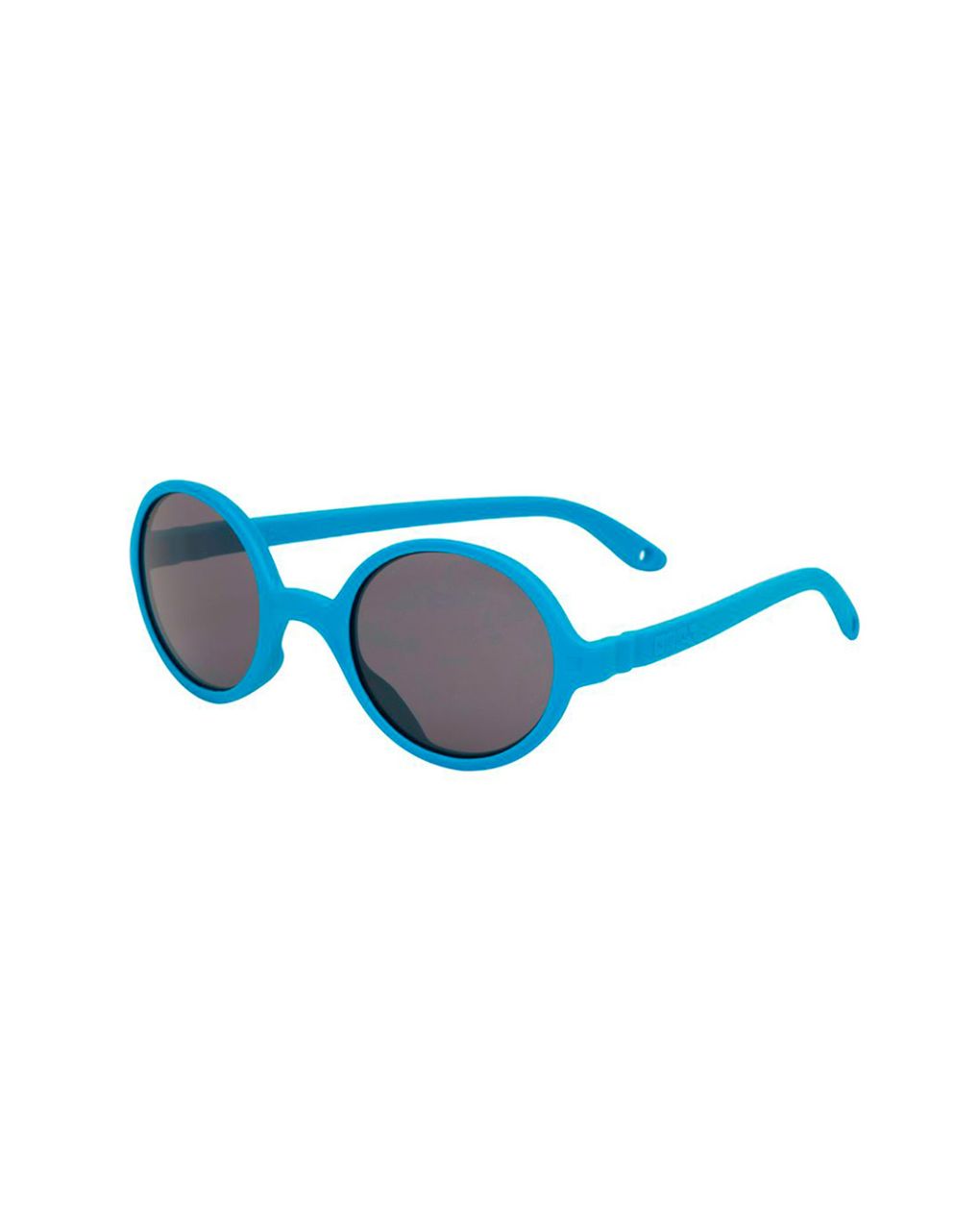 Kietla γυαλιά ηλίου rozz 1-2 ετών medium blue - kietla