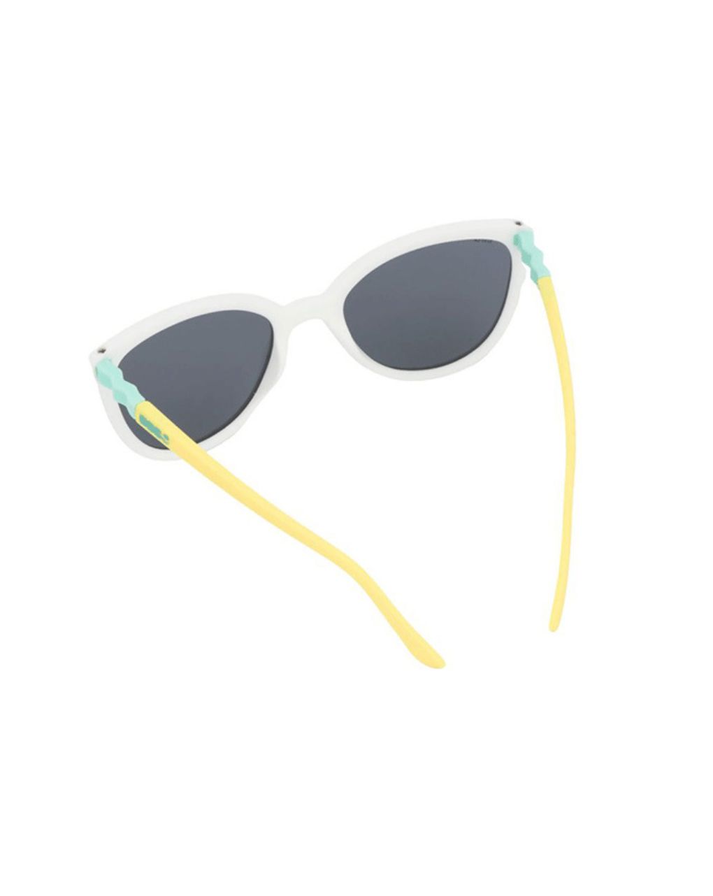 Kietla γυαλιά ηλίου buzz 4-6 ετών dots - kietla