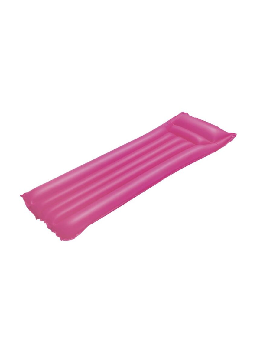 Bestway στρώμα θαλάσσης 183x69cm - Bestway