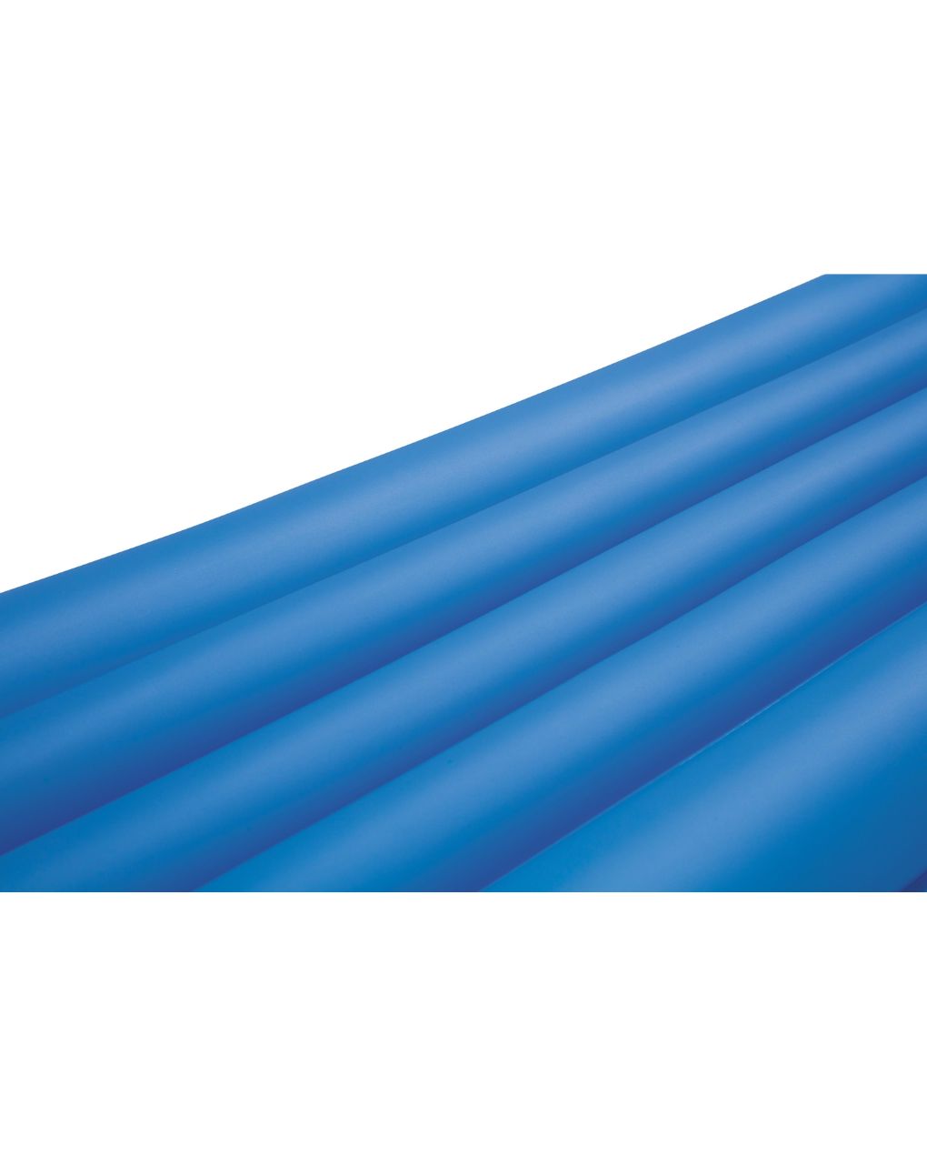 Bestway στρώμα θαλάσσης 183x69cm - Bestway