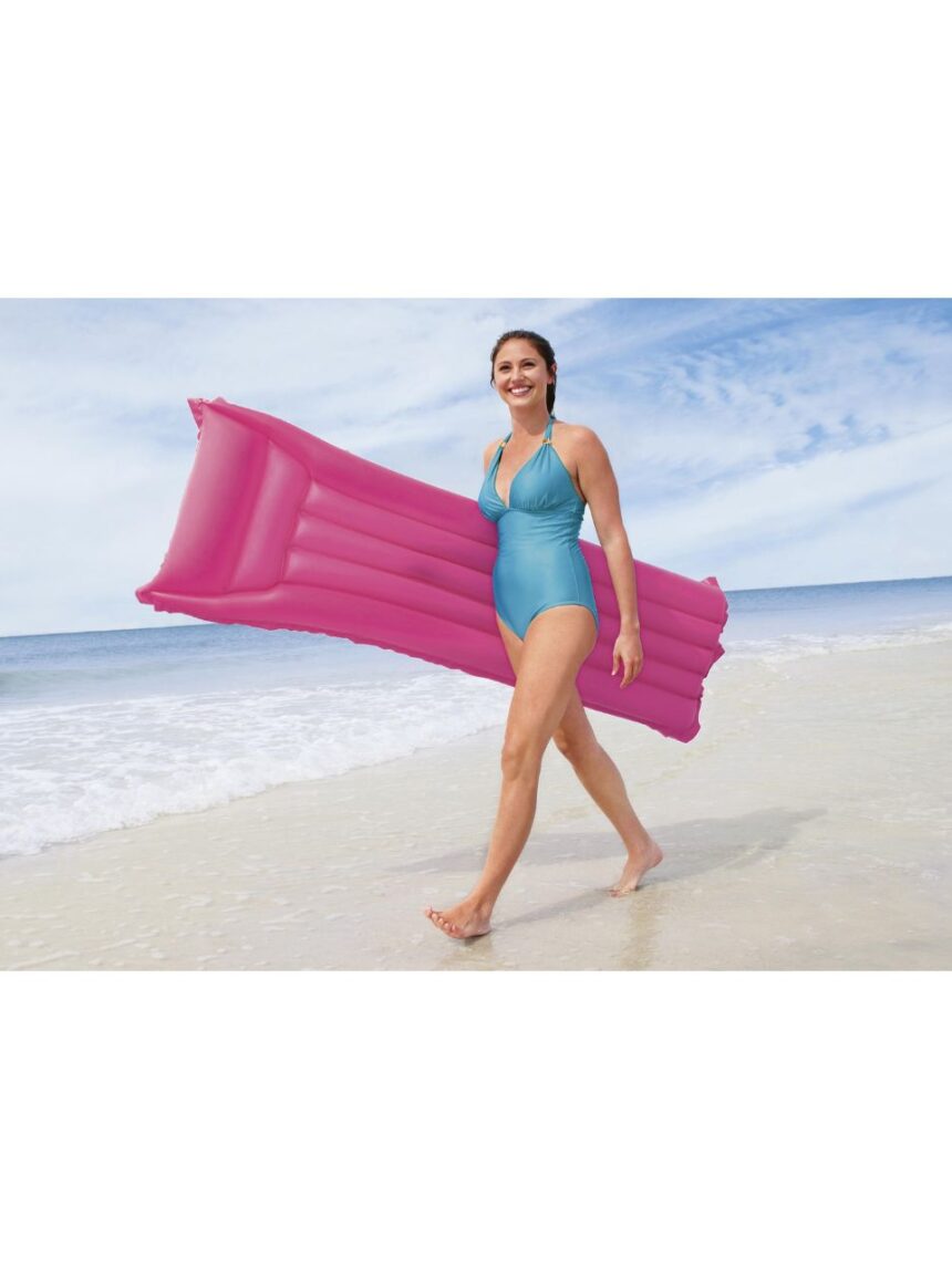 Bestway στρώμα θαλάσσης 183x69cm - Bestway