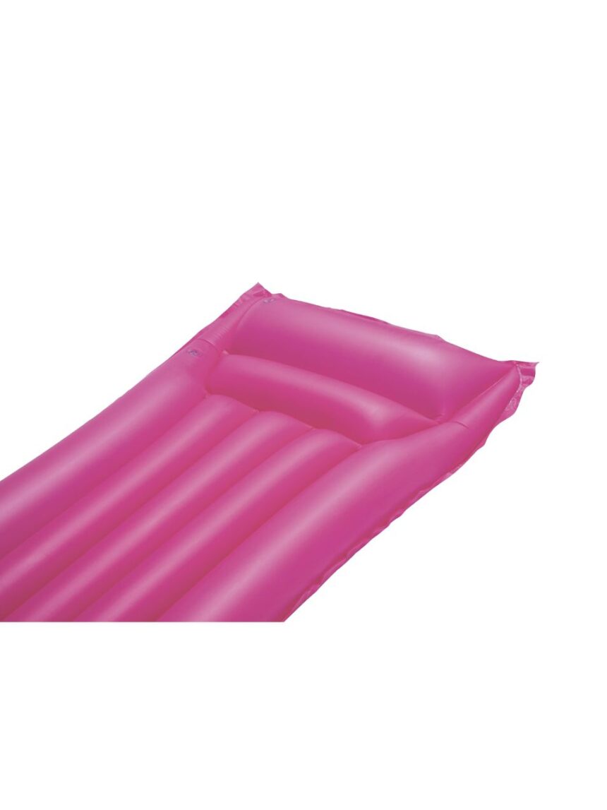 Bestway στρώμα θαλάσσης 183x69cm - Bestway