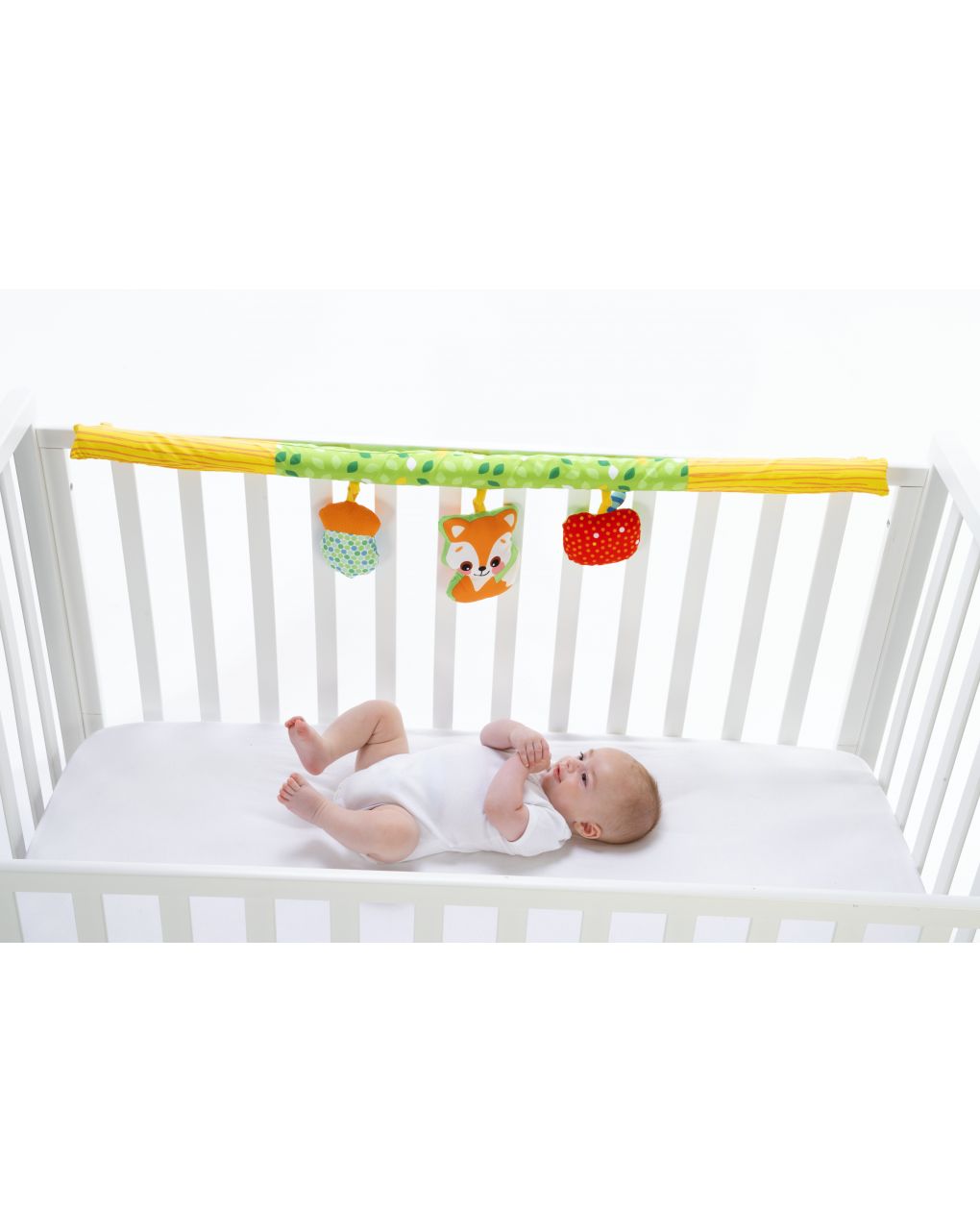 Chicco γυμναστήριο δραστηριοτήτων 3 σε 1 y02-10471-00 - Chicco