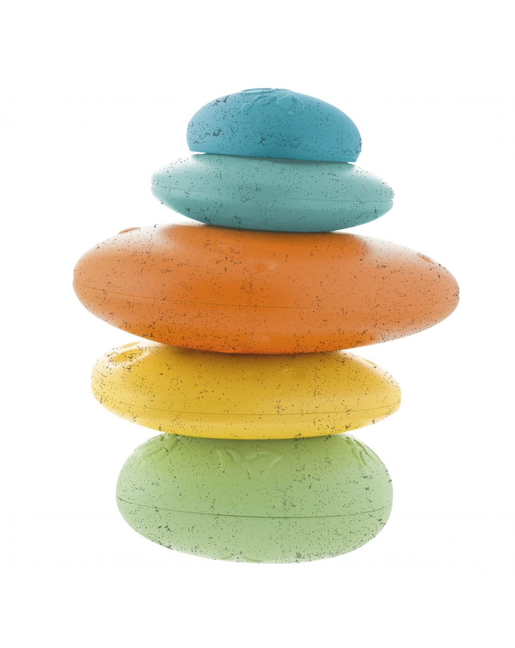 Chicco eco+ σειρά πέτρες ισορροπίας y02-10492-00 - Chicco