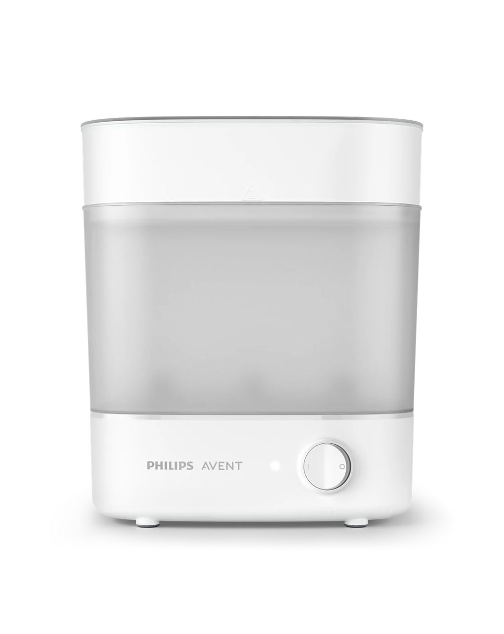 Philips avent ηλεκτρικός αποστειρωτής ατμού 3 σε 1 scf291/00 - Philips Avent