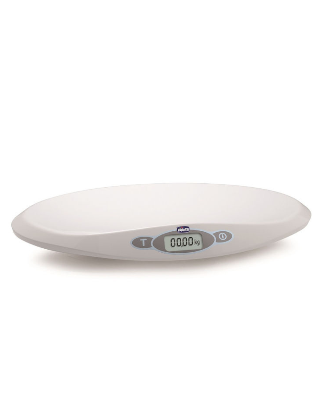 Chicco digital scale ψηφιακή ηλεκτρονική ζυγαριά - Chicco